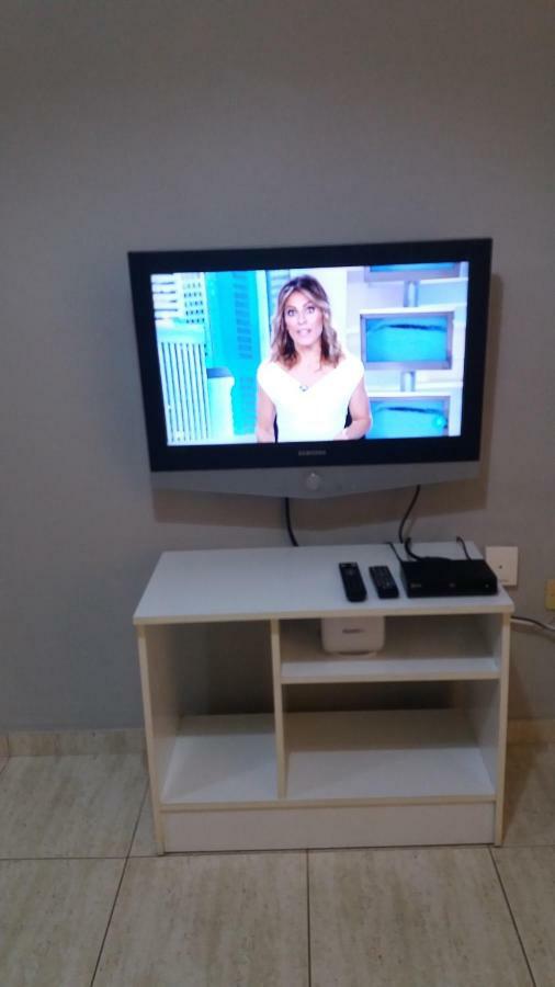 Vivienda Vacacional Atlantida Candelaria Exteriör bild