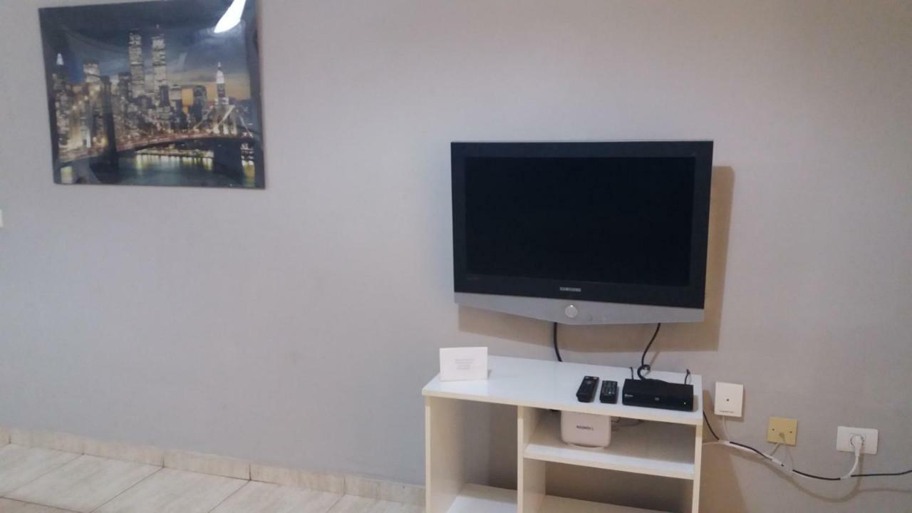 Vivienda Vacacional Atlantida Candelaria Exteriör bild